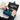 Custom Logo Lightweight and waterproof toiletry bag | Premium Corporate Gifts and Custom Gifts