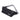 Custom Logo Lightweight close-fitting waist bag | Premium Corporate Gifts and Custom Gifts