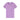 Custom Logo Cotton T-shirt Group Uniform Clothes | Premium Corporate Gifts and Custom Gifts