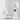 Custom Logo Five-Stop Desktop Fan | Premium Corporate Gifts and Custom Gifts