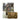 Custom Logo Outdoor Military-style Camping Mat | Premium Corporate Gifts and Custom Gifts