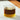Custom Logo Wood Grain Bamboo Glass | Premium Corporate Gifts and Custom Gifts
