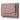 Custom Logo Textured New Coin Purse Coin Bag | Premium Corporate Gifts and Custom Gifts