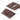 Custom Logo PU Leather Business Card Storage Card Bag | Premium Corporate Gifts and Custom Gifts