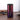 Custom Logo Double-layer direct drinking coffee cup car leisure thermos cup | Premium Corporate Gifts and Custom Gifts