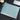 PU leather zipper document bag for corporate gifting – photo 5