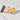 Custom Logo Metal Basic Flash Drive | Premium Corporate Gifts and Custom Gifts