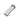 Custom Logo Cat paw shaped flash drive | Premium Corporate Gifts and Custom Gifts