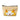 Custom Logo Oxford Cloth Small Clutch Coin Purse | Premium Corporate Gifts and Custom Gifts