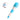 Custom Logo Capsule Telescopic Advertising Ballpoint Pen | Premium Corporate Gifts and Custom Gifts