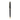 Custom Logo Classic semi-metallic style advertising ballpoint pen | Premium Corporate Gifts and Custom Gifts