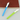 Custom Logo Colorful QR Code Advertising Pen | Premium Corporate Gifts and Custom Gifts