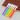 Custom Logo Colorful QR Code Advertising Pen | Premium Corporate Gifts and Custom Gifts