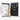 Custom Logo Business Stainless Steel Thermos Mug Gift Box | Premium Corporate Gifts and Custom Gifts