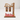 Custom Logo Wooden Perpetual Calendar | Premium Corporate Gifts and Custom Gifts
