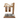 Custom Logo Wooden Perpetual Calendar | Premium Corporate Gifts and Custom Gifts