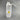 Custom Logo AS Plastic Tumbler Straw Cup | Premium Corporate Gifts and Custom Gifts