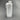 Custom Logo AS Plastic Tumbler Straw Cup | Premium Corporate Gifts and Custom Gifts