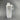 Custom Logo AS Plastic Tumbler Straw Cup | Premium Corporate Gifts and Custom Gifts