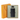 Custom Logo Flash drive + power bank exquisite gift box | Premium Corporate Gifts and Custom Gifts
