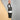 Custom Logo Double Drink Handheld Tumbler Thermos Mug | Premium Corporate Gifts and Custom Gifts