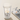Custom Logo Handle Shaker Cup Mixing Cup | Premium Corporate Gifts and Custom Gifts