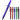 Custom Logo QR Code Multifunctional Stylus | Premium Corporate Gifts and Custom Gifts