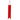 Reflective keychain streamer for corporate gifting – photo 10