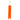 Promotional reflective keychain streamer, logo printed – photo 7