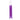 Reflective keychain streamer for corporate gifting – photo 5