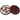 Custom Logo Red Wine Corkscrew Round Box Set | Premium Corporate Gifts and Custom Gifts