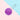Custom Logo Reflective Disc Pendant | Premium Corporate Gifts and Custom Gifts
