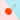 Custom Logo Reflective Disc Pendant | Premium Corporate Gifts and Custom Gifts