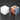 Custom Logo Rubik's Cube | Premium Corporate Gifts and Custom Gifts
