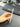 Custom Logo Textured metal heavy hand feel advertising pen | Premium Corporate Gifts and Custom Gifts