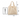 Custom Logo Portable canvas vest bag | Premium Corporate Gifts and Custom Gifts