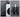 Custom Logo Pasted Wall Hanger Storage Rack | Premium Corporate Gifts and Custom Gifts