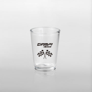 Custom Logo Stir-fried beer glasses | Premium Corporate Gifts and Custom Gifts