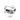 Custom Logo PET Sealed Crisper | Premium Corporate Gifts and Custom Gifts