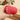 Shaped dish scrubber for corporate gifting – photo 5