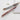 Custom Logo Shiny ballpoint pen | Premium Corporate Gifts and Custom Gifts