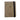 Custom Logo Textured side strap passport sleeve | Premium Corporate Gifts and Custom Gifts