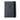 Custom Logo Textured side strap passport sleeve | Premium Corporate Gifts and Custom Gifts