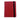 Custom Logo Textured side strap passport sleeve | Premium Corporate Gifts and Custom Gifts