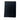 Custom Logo Textured side strap passport sleeve | Premium Corporate Gifts and Custom Gifts