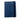 Custom Logo Textured side strap passport sleeve | Premium Corporate Gifts and Custom Gifts