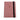 Custom Logo Textured side strap passport sleeve | Premium Corporate Gifts and Custom Gifts