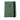 Custom Logo Textured side strap passport sleeve | Premium Corporate Gifts and Custom Gifts