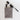 Custom Logo Lightweight and simple crossbody bag | Premium Corporate Gifts and Custom Gifts