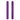Custom branded silicone slap bracelet – view 9
